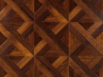 parquet wood floor texture (ID:ffach968633)