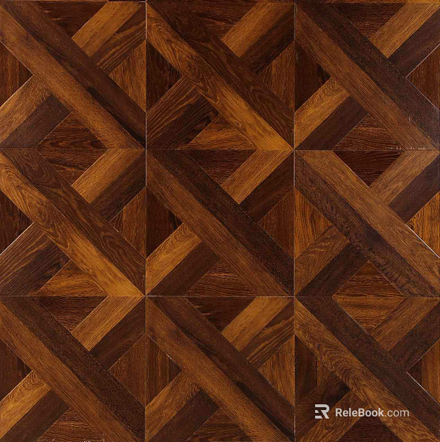 parquet wood floor texture