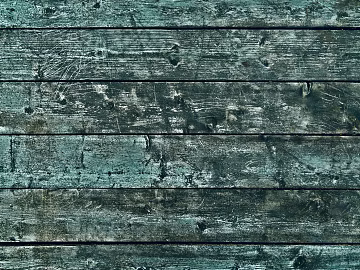 Wooden panel texture (ID:ffabg59134)