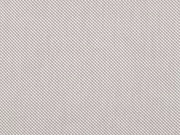 plain cloth texture (ID:ffach663646)