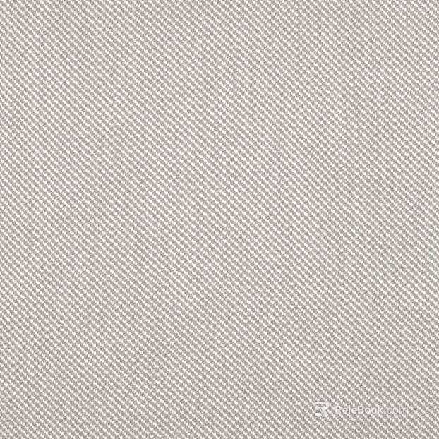 plain cloth texture