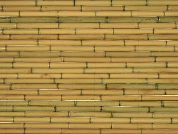 Bamboo texture (ID:ffajg85412)
