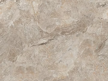 Italian Pascho gray marble texture (ID:ffach421753)