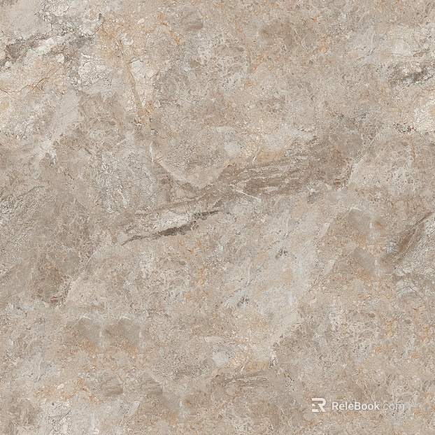 Italian Pascho gray marble texture