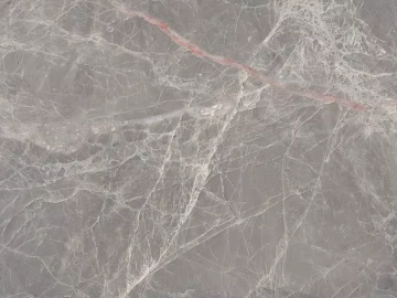 mesh pattern marble texture (ID:ffajg28900)