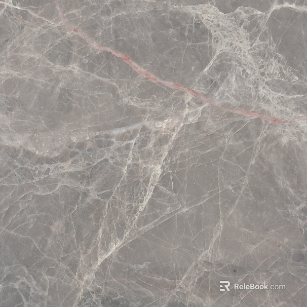 mesh pattern marble texture