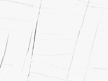 Eagle Brand Tile Tile Skin Sense White Tile texture (ID:ffabg27993)
