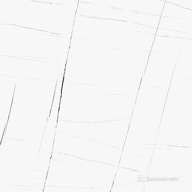 Eagle Brand Tile Tile Skin Sense White Tile texture