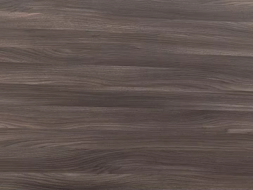 Wood grain texture (ID:ffajg84245)