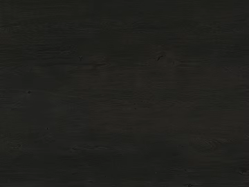 Wood grain texture (ID:ffagg48712)