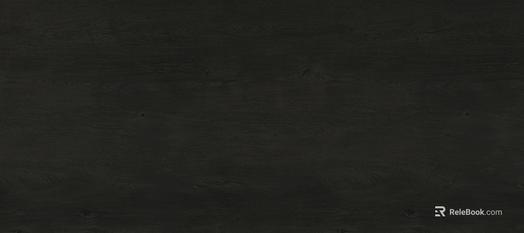 Wood grain texture