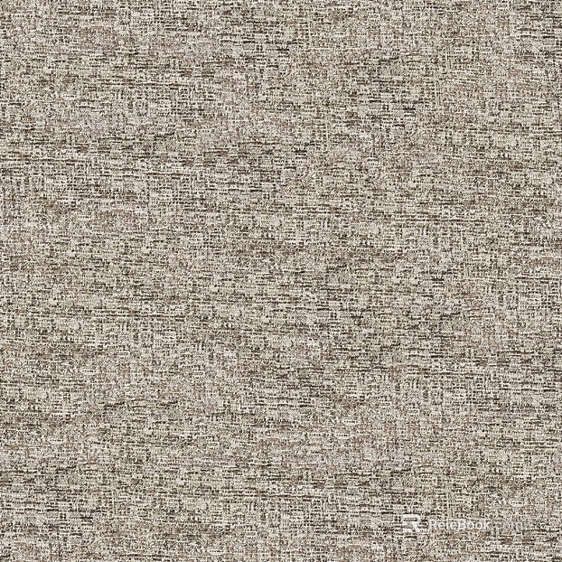 Plain pattern carpet texture
