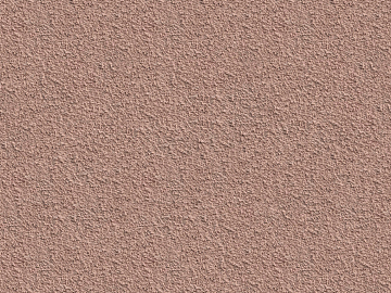 True stone paint texture (ID:ffajg88377)