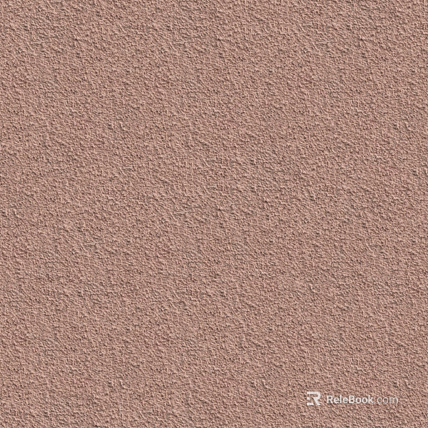 True stone paint texture