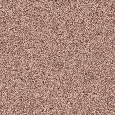 Natural Stone Paint