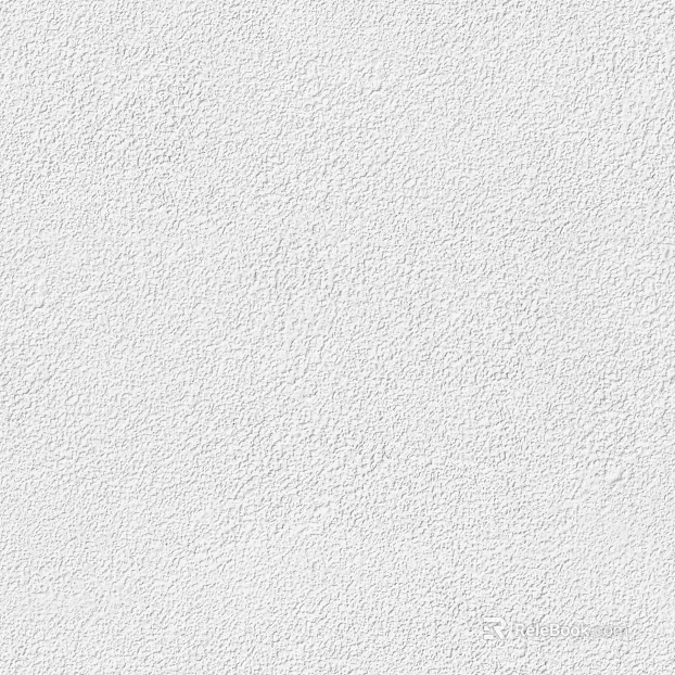 Mud texture