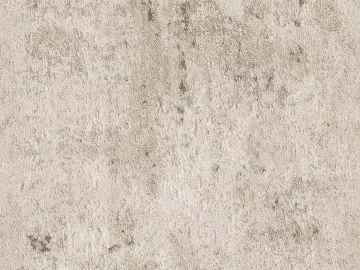 Nobel warm carpet texture (ID:ffach524750)