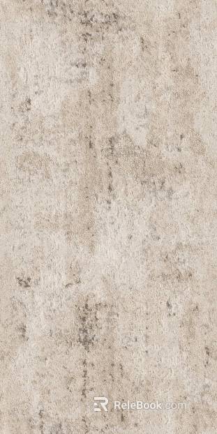 Nobel warm carpet texture