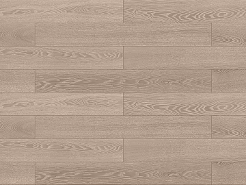 wood floor seamless 3d model