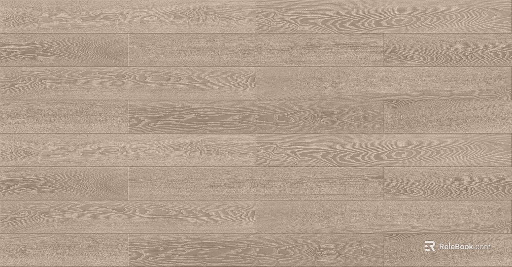 wood floor seamless texture