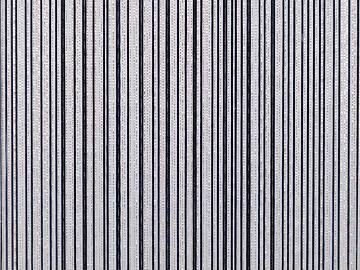 wire-clamped glass texture (ID:ffach739020)