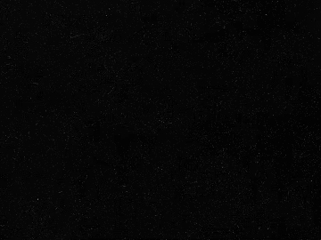 Dirt noise texture bump black and white (ID:ffajh887009)