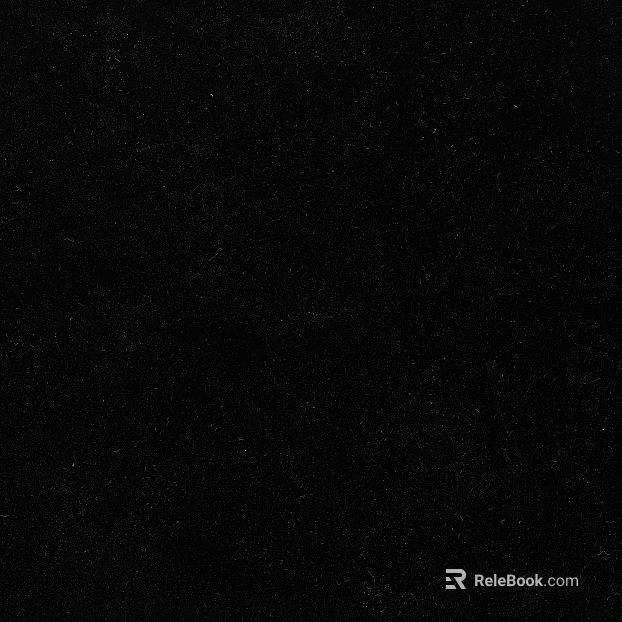 Dirt noise texture bump black and white texture