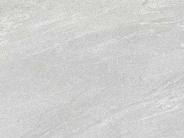 Eagle Brand Tile Marble texture (ID:ffabg21243)