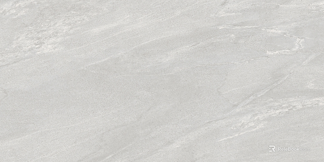 Eagle Brand Tile Marble texture
