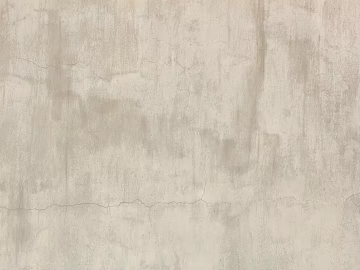 Cement texture (ID:ffaaf4573)