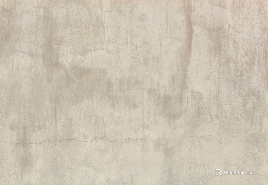 Cement texture