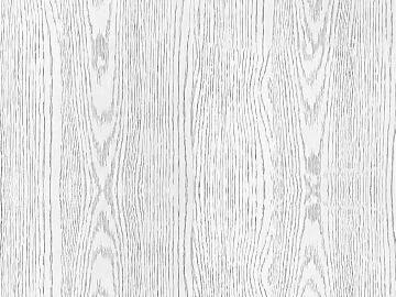 Wood grain texture (ID:ffach646236)