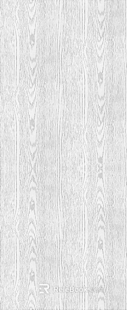 Wood grain texture