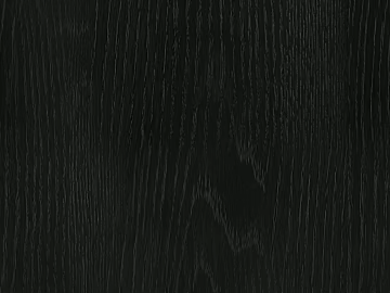wood grain carbon black ash seamless texture (ID:ffajg73630)