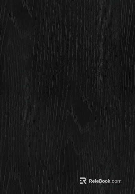 wood grain carbon black ash seamless texture