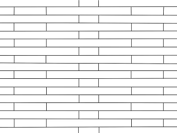 Plain Tile texture (ID:ffajg66875)