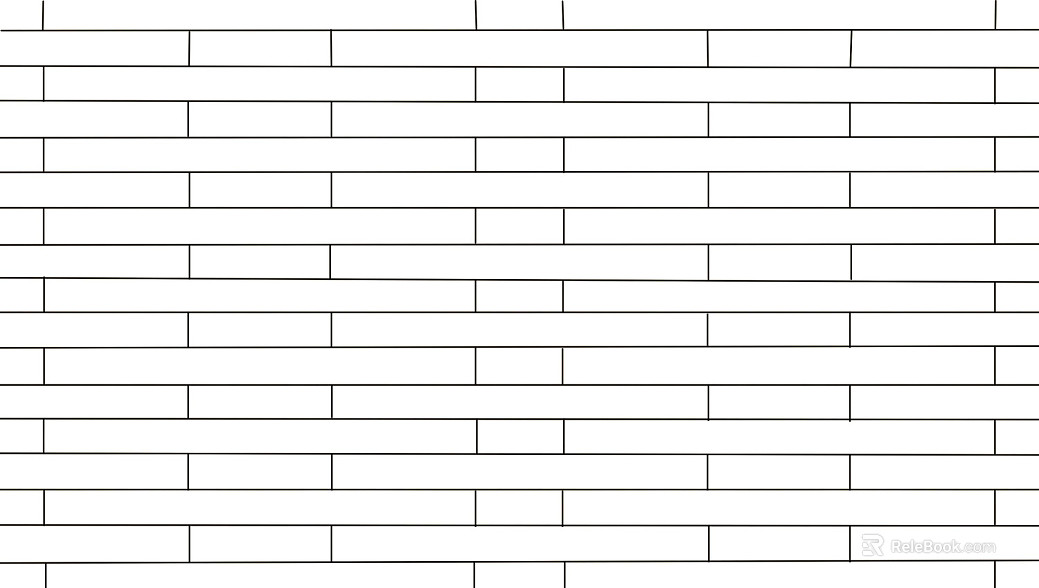 Plain Tile texture