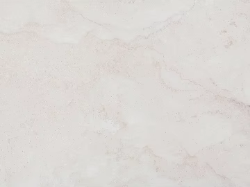 Eagle Brand Tile Dongshi Dongshi Color Stone texture (ID:ffabg77473)