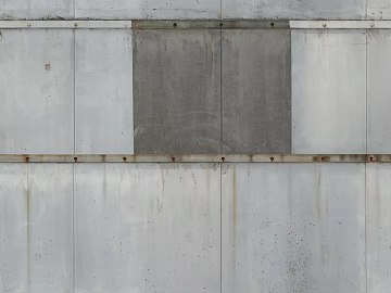 Micro-cement texture (ID:ffach991015)