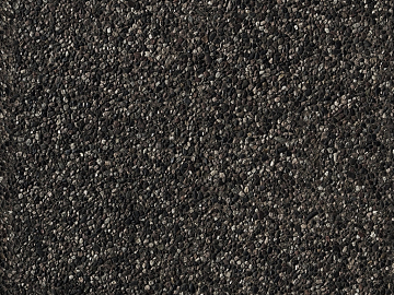 Gravel texture (ID:ffagf4567)