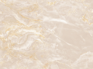 running water pattern marble texture (ID:ffaag76479)