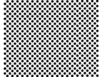 Perforated plate metal texture (ID:ffabg16025)