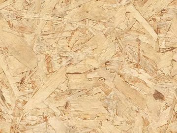 Particleboard Pine Board Plywood texture (ID:ffajh574447)