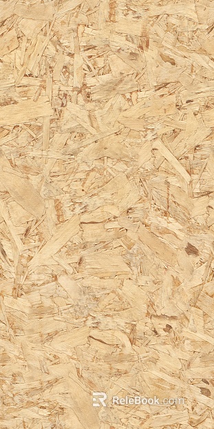 Particleboard Pine Board Plywood texture