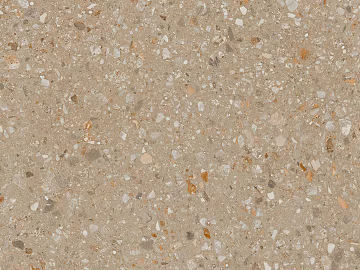 terrazzo brown terrazzo seamless texture (ID:ffagg63633)