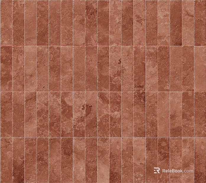 French Lyme stone brick red Lyme stone strip brick Lyme stone antique brick texture