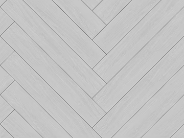 Light gray wood grain brick herringman ground texture (ID:ffaeh388146)