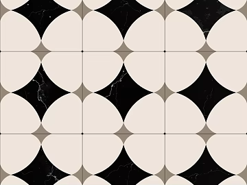 Tile texture (ID:ffaeh858927) Tile texture (ID:ffaeh858927)
