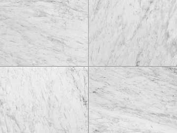 mesh pattern marble texture (ID:ffabg76287)