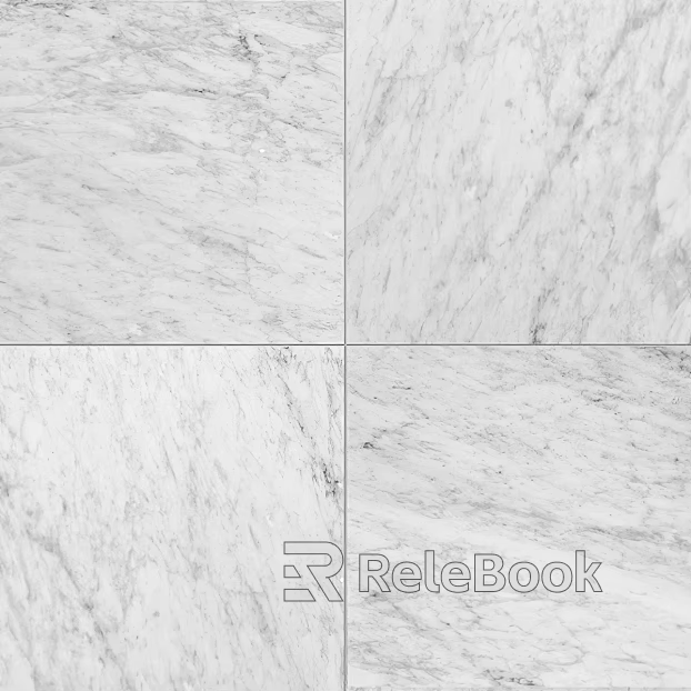 mesh pattern marble texture